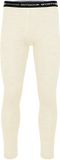 NORMANI Merino-onderbroek voor heren "Sydney" XXL wolwit