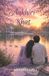 Aakhiri Libri GmbH Aakhiri Khat Paperback