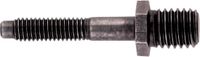 Metabo 626929000 Draadstift 1 stuk(s)
