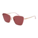 Pepe Jeans Sunglasses PJ5189 C4 58