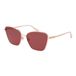Pepe Jeans Sunglasses PJ5189 C4 58