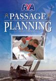 RYA Passage Planning Paperback