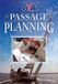 RYA Passage Planning Paperback