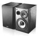 Edifier R980T-BLACK Zwart Bedraad 24 W