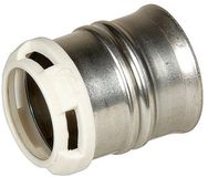 Fränkische manchon de réserve alpex F50 PROFI 20 avec bague de fixation, 88920605