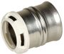 Fränkische manchon de réserve alpex F50 PROFI 20 avec bague de fixation, 88920605