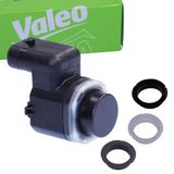 Valeo Ultrasoonparkeersensor 890003
