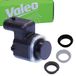 Valeo Ultrasoonparkeersensor 890003
