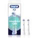 Oral-B iO