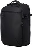 Walker Concept 2.0 Element Backpack 29L Black zwart