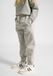 Hummel hmlJR LOOSE GLITTER SWEATPANT