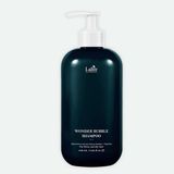 Lador Eco Professional Wonder Bubble Shampoo - Shampoo 530 Ml