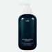 Lador Eco Professional Wonder Bubble Shampoo - Shampoo 530 Ml