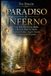 PARADISO Libri GmbH Paradiso E Inferno