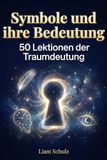 Symbole FlipFlop Symbole und ihre Bedeutung Paperback