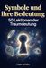 Symbole FlipFlop Symbole und ihre Bedeutung Paperback