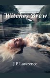 Witches Libri GmbH Witches Brew Paperback