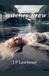 Witches Libri GmbH Witches Brew Paperback