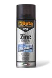 Beta 9752 (2) Spray de zinc | 400 ml - 097521040