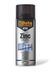 Beta 9752 (2) Spray de zinc | 400 ml - 097521040