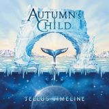 Tellus Pride & Joy Tellus Timeline