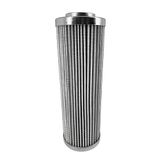 Donaldson P564860 Idraulische filter cartridge diameter 56 mm, lengte 169.9 mm