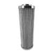 Donaldson P564860 Idraulische filter cartridge diameter 56 mm, lengte 169.9 mm