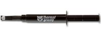 Thermal Grizzly Kryonaut Thermal Paste - 1g