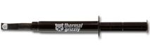 Thermal Grizzly Kryonaut Thermal Paste - 1g