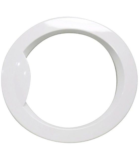 other Fagor Edesa Wasmachine Deur Buitenring (L74H000L0)