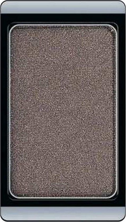 Artdeco Eyeshadow / 0.8 g / Women