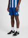 hummel hmlMATCH SHORTS
