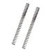 Yss Jeu De Ressorts De Fourche 270mm Lr345a100s270-rx