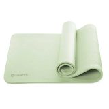 Gymstick Tapis Comfort 1 cm