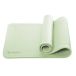 Gymstick Tapis Comfort 1 cm