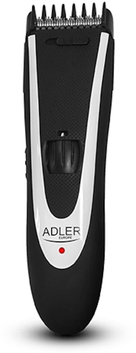 Adler AD 2818 hairclipper tondeuse