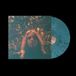 Peripheral Turnover - Peripheral Vision (LP) (10th Anniversary Edition) (Coloured Vinyl)