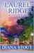 Laurel Ridge: Seven Ways to Love