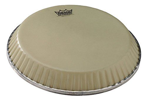 Remo Nuskyn Symmetry Conga 11,06" M4-1106-N6-D2