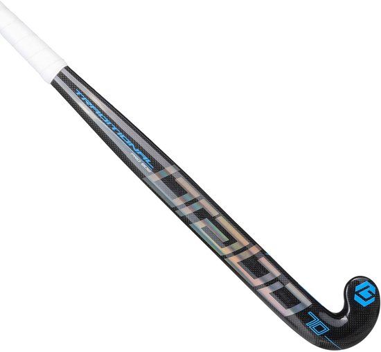 Brabo Traditional Carbon 70 ProBow Hockeystick