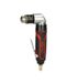 KS Tools 515.5465 10 mm Pneumatische haakse boormachine