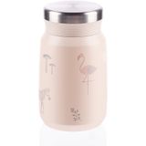 Zopa Termos na żywność Safari 500 ml