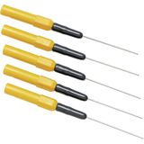 Fluke Industriële TP40 Automotive Achterste Probe Pins