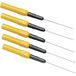 Fluke Industriële TP40 Automotive Achterste Probe Pins