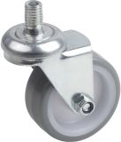 Metafranc roue pivotante Ø 50 mm