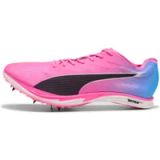 Puma Chaussures de sport Mid Distance NITRO Elite 3