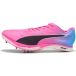 Puma Chaussures de sport Mid Distance NITRO Elite 3
