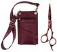 E-Kwip Skill Set 5,5inch Ciseaux de coiffeur