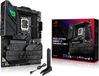 ASUS ROG STRIX B860-F GAMING WIFI Moederbord