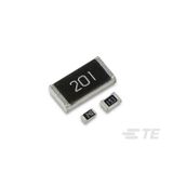 TE Connectivity 2-2176326-8 1.80 kΩ SMD 0603 0.01 % 5000 stuk(s) Tape on Full reel